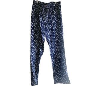 Vineyard Vines pajama pants size XS